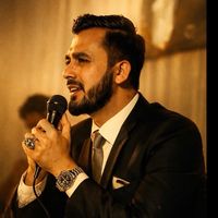 officiallyyawersahab