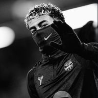 rafithegoatofsoccer