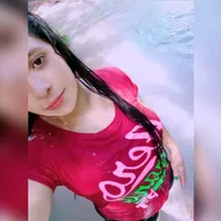 original sound - lorenazorrilla5