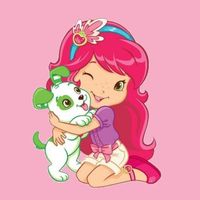 gtz.claudia15