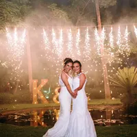 original sound - kartenorio