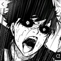 raiky.ofc