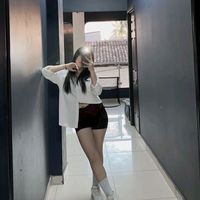 _.nick.3