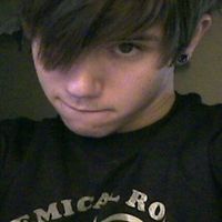 gavinf14