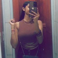 _navxka.21