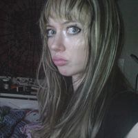 cassandra_lmaooo