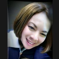 maewmeow63