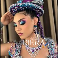 marymake_up.studio