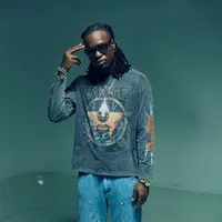 original sound - paulelson_mr.aleluia