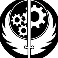 momazoshermandaddelacero