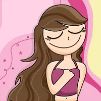 original sound - melissasegnini