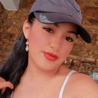 lisethcorralesala