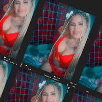 mara.godoy488
