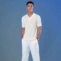 yuusufmaxamedismaaciil