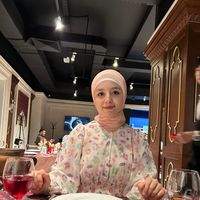 nafisa.akmaljanovn