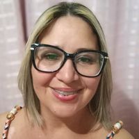 isabelameireles22