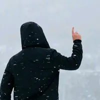 original sound - shafiqullah916