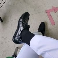 original sound - ☞chan☜