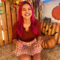 userlhohrpkeol