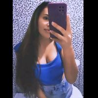 josivannia_sousa