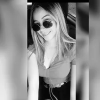 original sound - lizantonella846