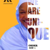 masowedripnslaywearantid