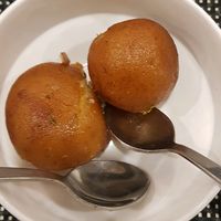 suara asli - sunshine