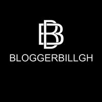 bloggerbillgh
