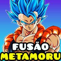 som original