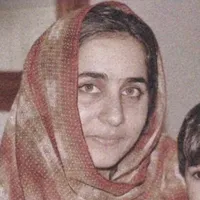 original sound - m_a_baloch_51