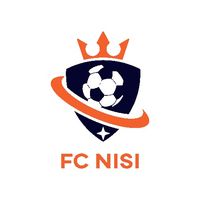 fcnisi