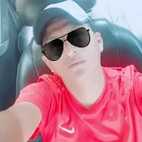 El pájaro carnavalero ANGEL GUARACA