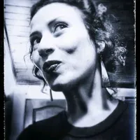 original sound - elizabeth121109