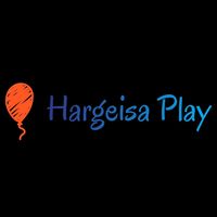 hargeisa.play