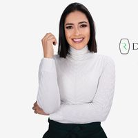 danielarojaslu