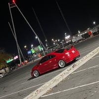 cee_fg2
