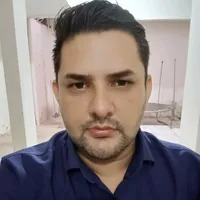 original sound - emlio.toigo