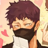 original sound - shiigadabi