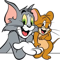 original sound - ig_leo_kxng_