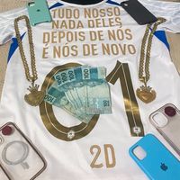 menor_d_plt_