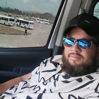 el.barba13