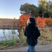 original sound - may.wangg