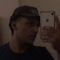 dudurodrigues_140