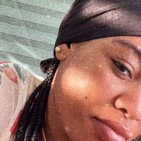 kiki_ola_15