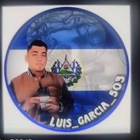 luis_cuco_garcia_503