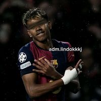 som original