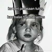 suara asli - 💅🏻💅🏻