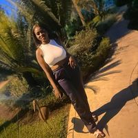 vanie_morgane_labelle