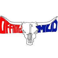 offroadmud_oficial