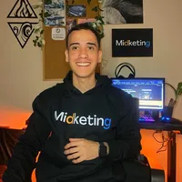 original sound - midketing